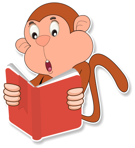 fbreader_ru's tweet image. #FBReader для Android: что нового будет в версии 3.0? И когда? ru.fbreader.org/content/fbread…