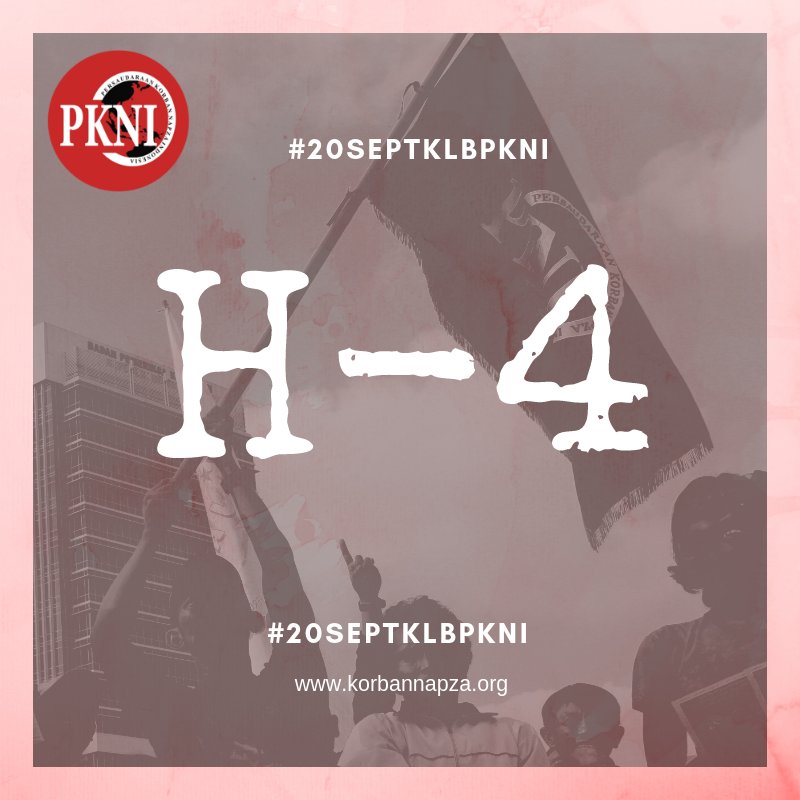 pkni.org tweet media