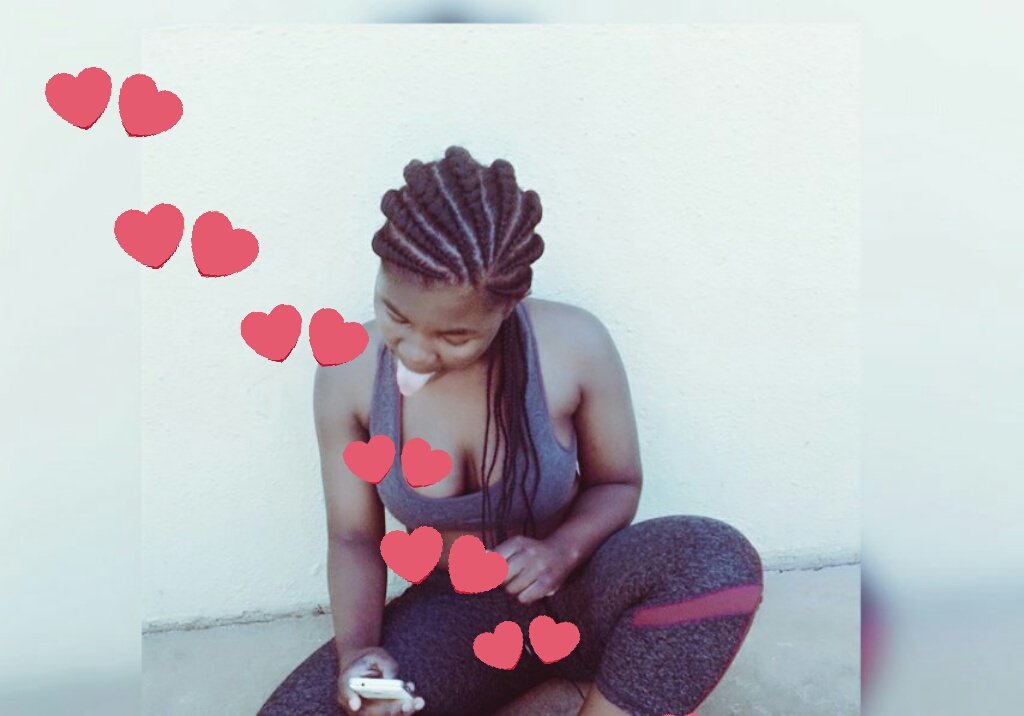 ciaosam2's tweet photo. Me ma self and II https://t.co/kZPEdAilHQ
