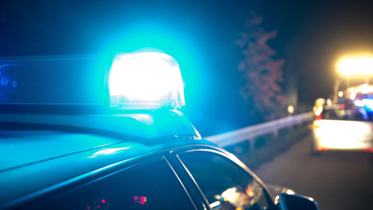 welt's tweet photo. Rechte Gewalt im Harz: Mehrere Migranten bei Angriffen verletzt https://t.co/9a7nWJ8TnD https://t.co/t2ZB647IgX
