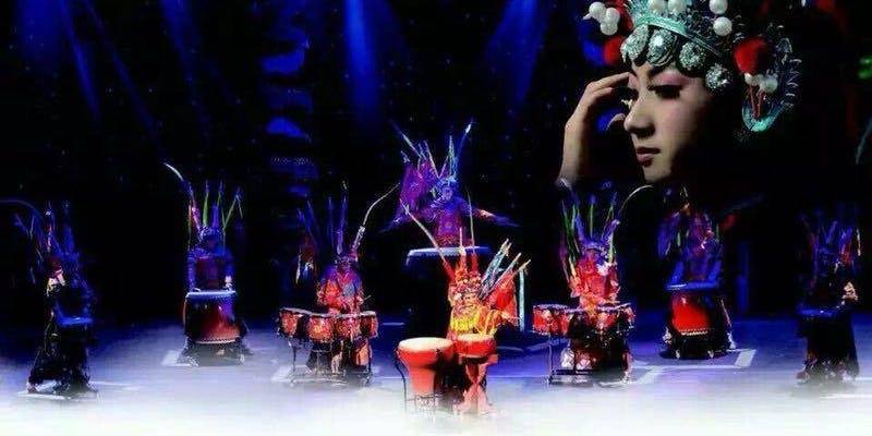 Ashlee Chin On Twitter An Event Not To Be Missed Get Your