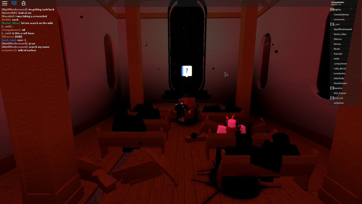 Imjustamiee On Twitter Albertsstuff Theres Some Parkour At The Circus In The Sky Look Where It Led Me P S My Roblox User Is Jumpyamiee - albertsstuff theres some parkour roblox parkour wiki ranks Imjustamiee On Twitter Albertsstuff Theres Some Parkour At The Circus In The Sky Look Where It Led Me P S My Roblox User Is Jumpyamiee - roblox parkour wiki ranks