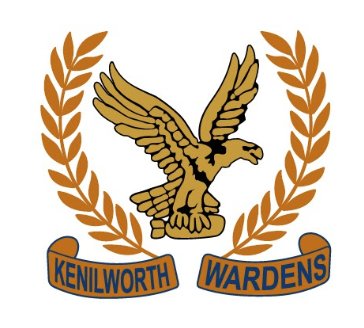 Berkswell_CC's tweet photo. Thought for the day: Yes we've had a great season. The best ever. Yet none of us knows how long we get to enjoy our beautiful game.
Remember.
#GoWellMadders #Respect #Cricket
#CricketFamily https://t.co/gkd6XqVayD