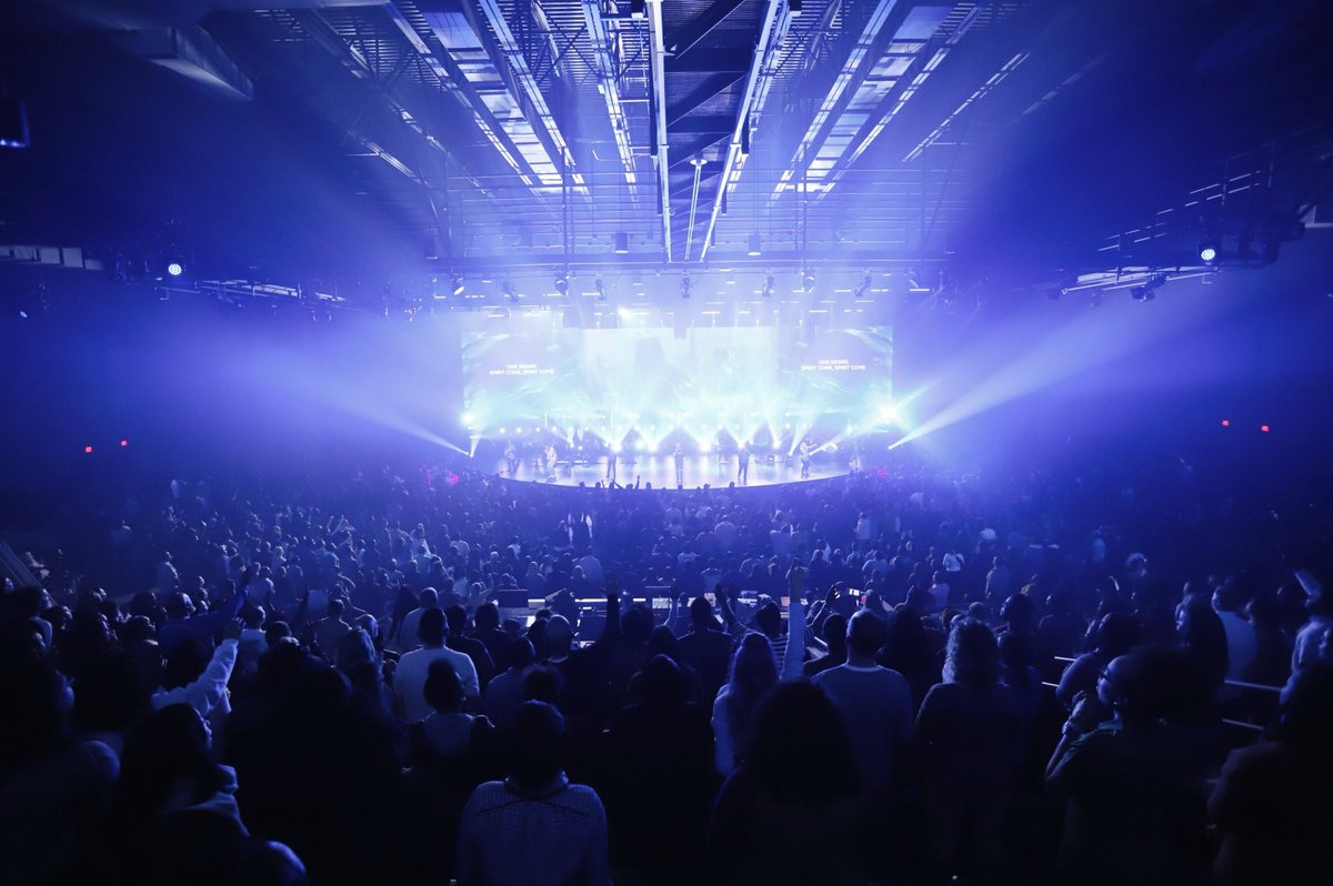 axisstudents's tweet photo. Happy Sunday! See you in Church! https://t.co/vb3YxyUOOW