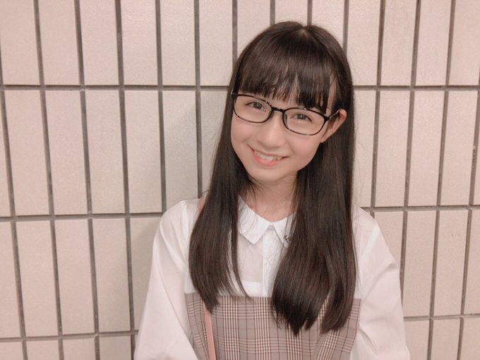 Twitterのコスプレ画像48