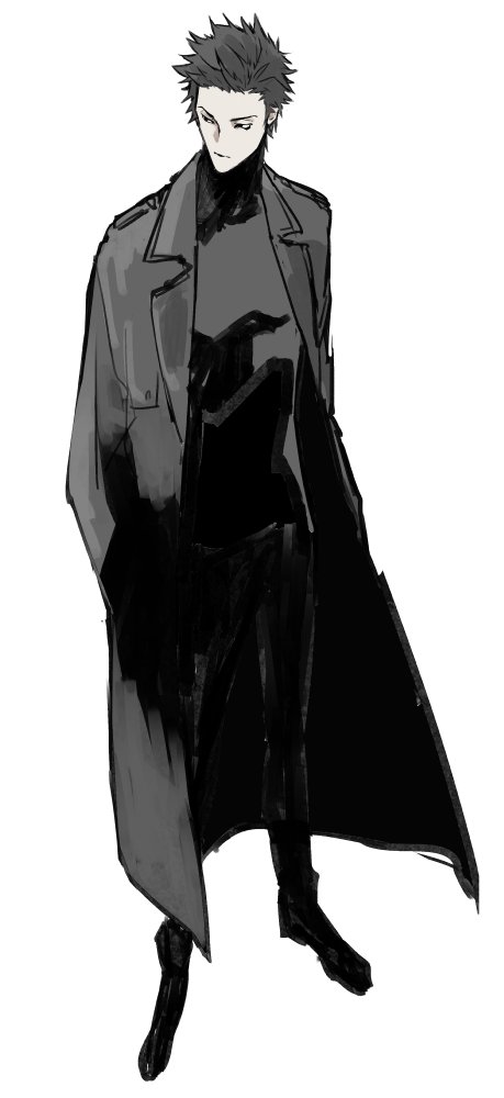 Twoucan 秋山蓮 の注目ツイート イラスト マンガ