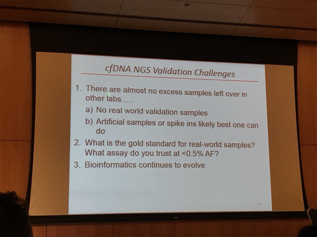 Genevieve Crane, MD, PhD tweet media