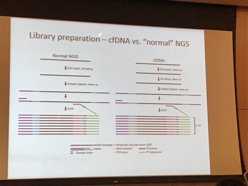 Genevieve Crane, MD, PhD tweet media