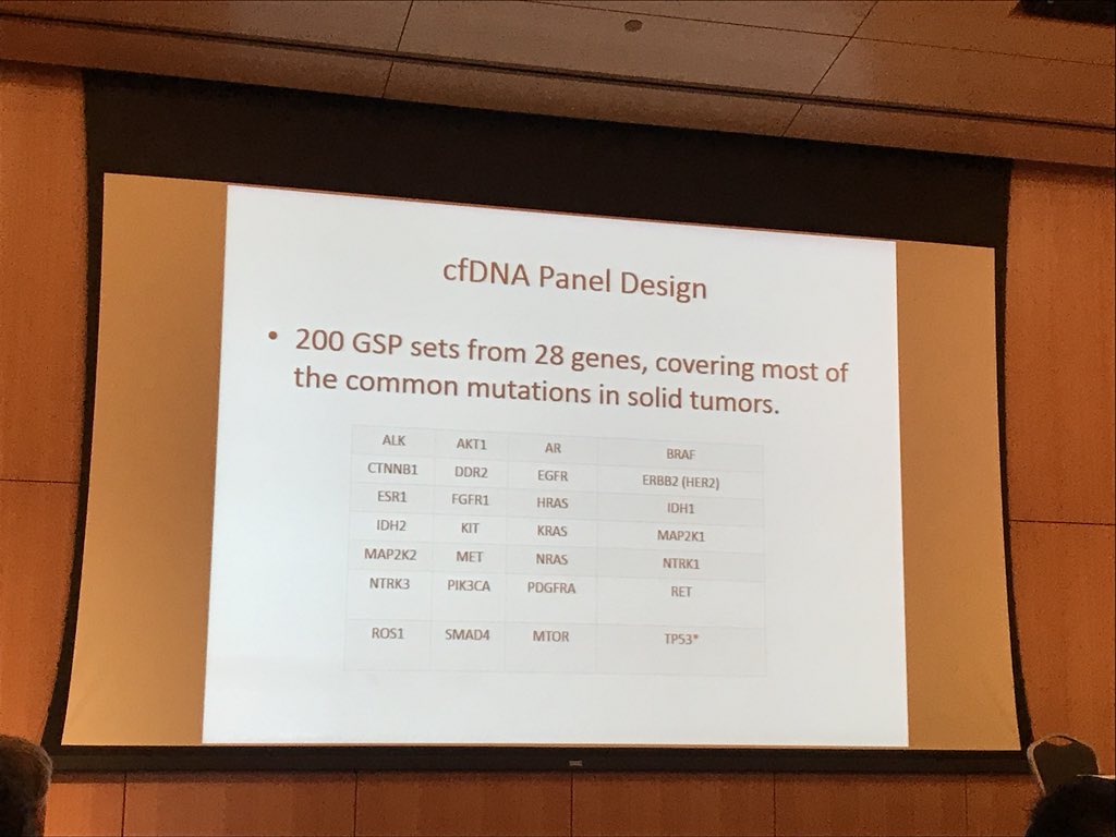 Genevieve Crane, MD, PhD tweet media