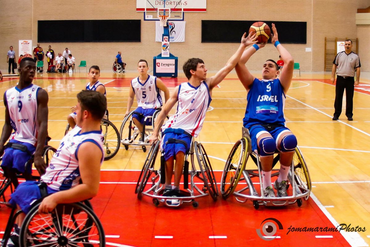 elmakyes32's tweet photo. National team u22 part of my life is over!
#EL_EL_ISRAEL 🇮🇱🏀🔥 #AE32 https://t.co/pGwxOw560g