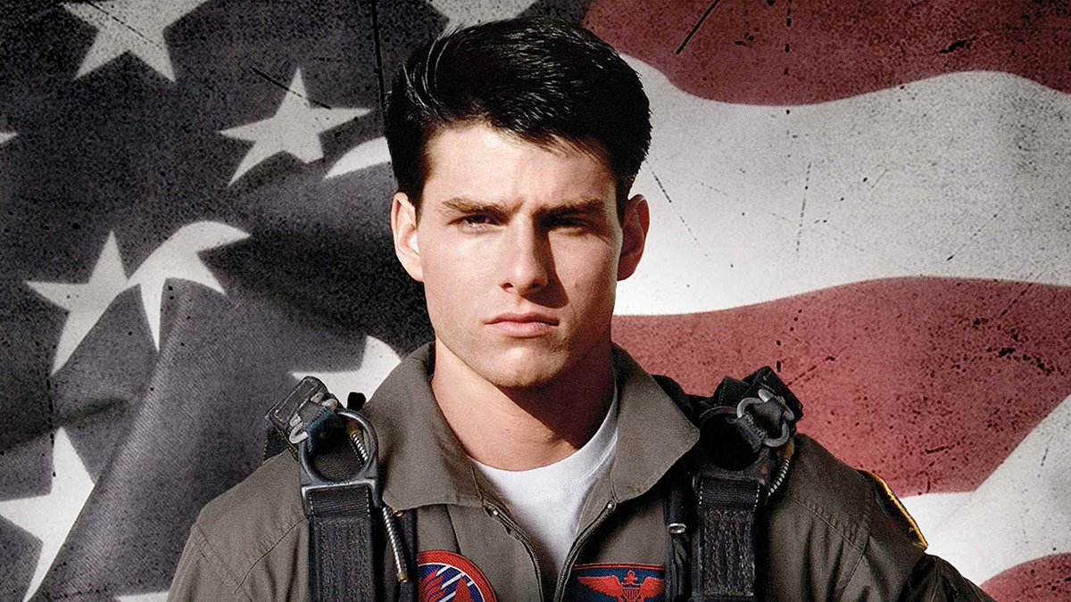 TelfordWrekin's tweet photo. Just one week to go for an evening of fast jets and flying machines @RAFMUSEUM Following last year’s sell out event Top Gun will be shown on a 30ft screen with a backdrop of aircraft. Get your tickets sharpish! #TFilmfest https://t.co/AXXWIBNZvW Watch https://t.co/0oTKP0UcTH https://t.co/F3LsYpZP0P