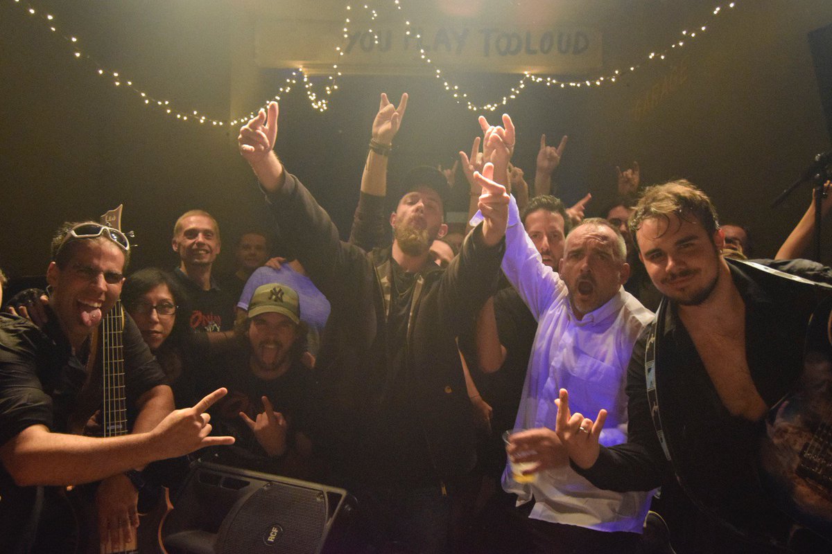 inforOnins's tweet photo. Merci beaucoup, Liège! https://t.co/yRLZ7QsRCE