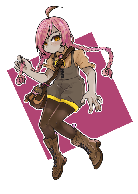 チャイのtwitterイラスト検索結果 古い順