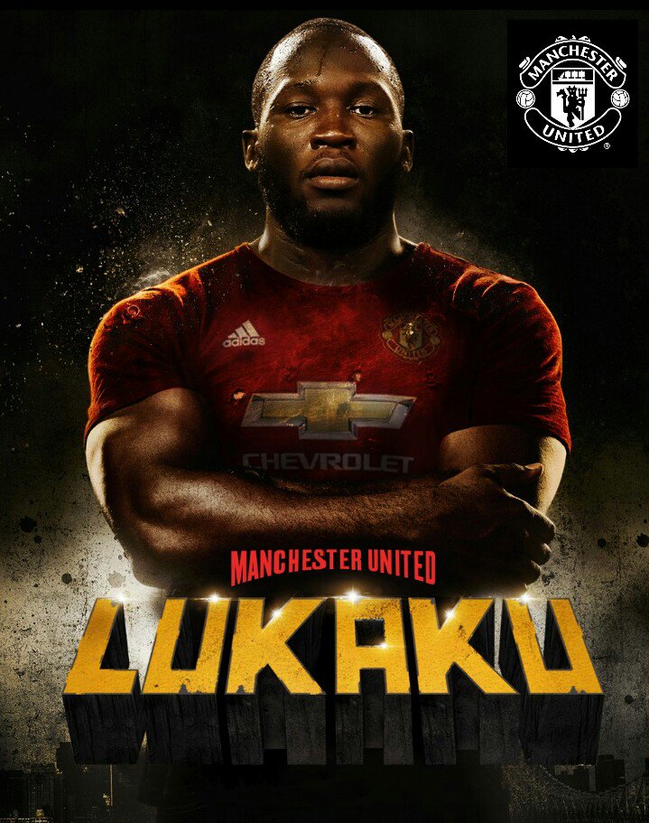 TnTOfficialSC's tweet photo. Lukaku in great company :
Romelu Lukaku has scored 20goals in 39 Premier League apps for #MUFC ;only Ruud van Nistelrooy (26games),Robin van Persie (32games)and Dwight Yorke (34games) have reached 20 PL goals in fewer games #Utd9 the Belgian Beast #MUSCbean #MUFC #RedArmy https://t.co/2j6baXvRZu