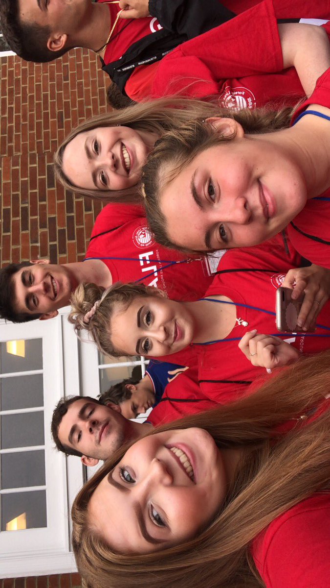 flag_uk's tweet image. Happy Scots this morning!!