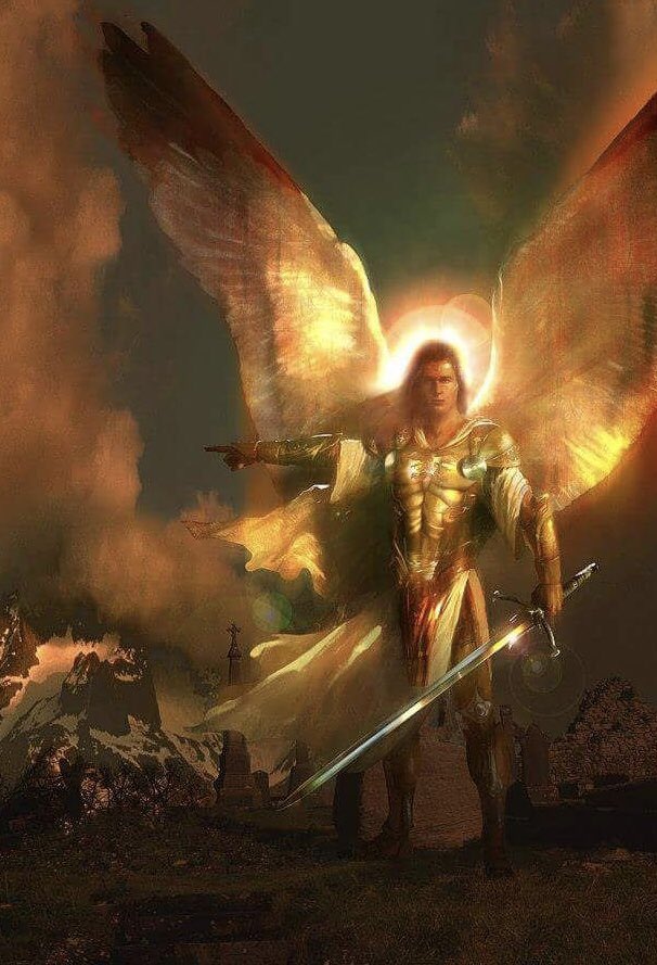 WolfHollowTact's tweet photo. Joshua 1:9
9 Have I not commanded you? Be strong and courageous. Do not be afraid; do not be discouraged, for the LORD your God will be with you wherever you go.”
https://t.co/pLzdXJoCuq #bible #christ #christian #followerofchrist #strength #men #godlymen #courage #couragious https://t.co/hN7CkOOCul