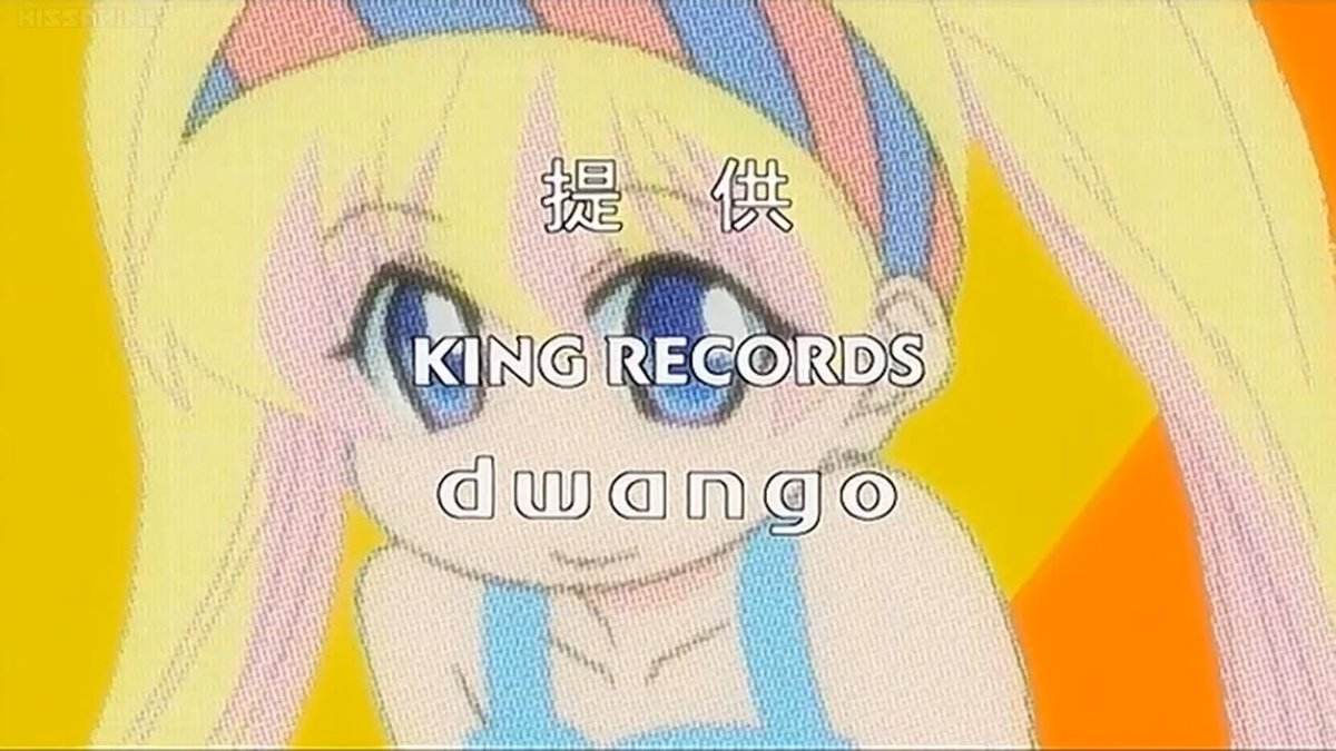 レベッカ宮本 - Search / X