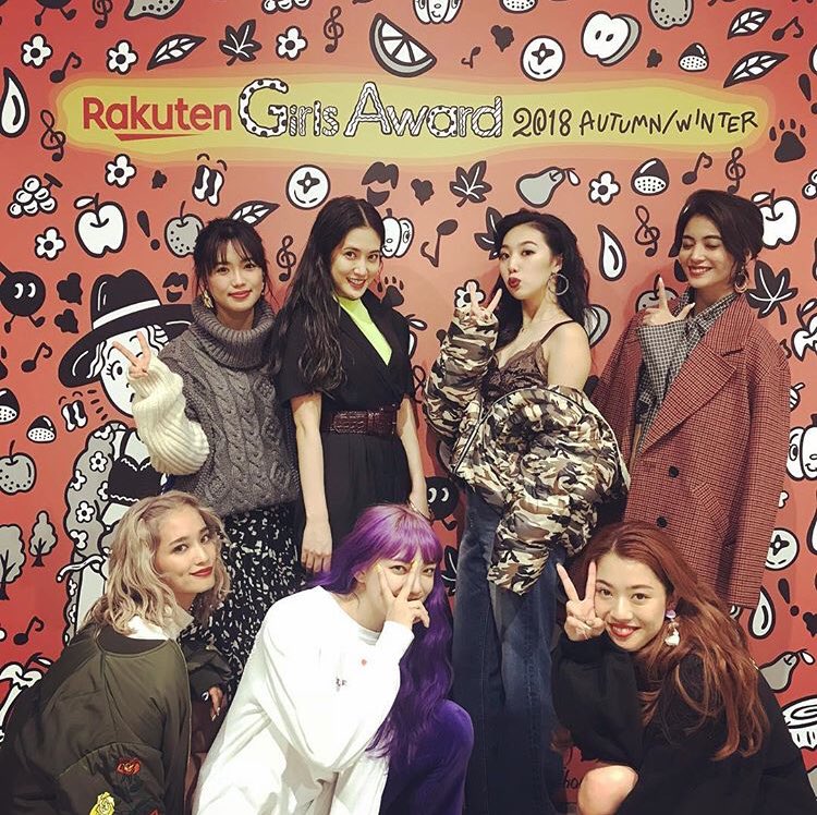 注文 E-girlsフリスビー 武部柚那フリスビー 武部 柚那 フリスビー