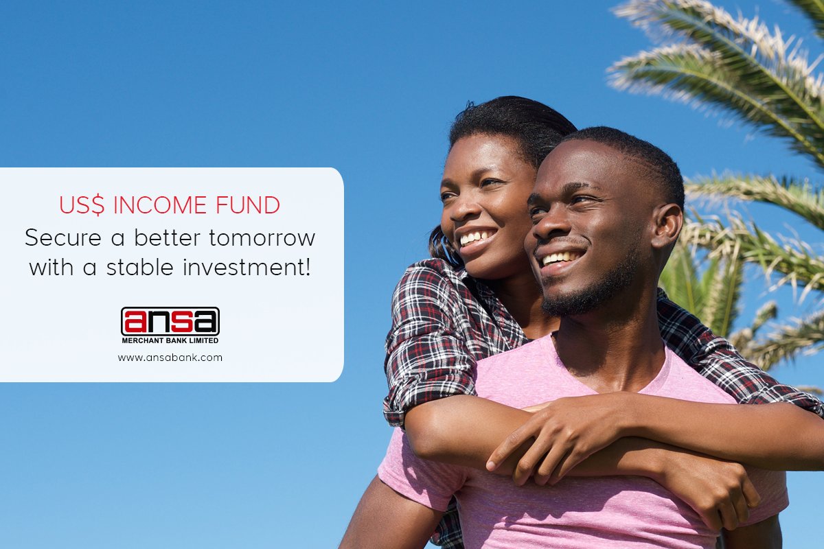 ANSABankTT's tweet photo. 👌 Our US$ Income Fund is a comfortable way of starting to invest, as our fund managers have a successful track record of generating the highest returns of any TT$ mutual fund registered in T&amp;T!💲🇹🇹 We're ready to help you start investing. 👉https://t.co/4R88bdxmat https://t.co/DesGED4tR4