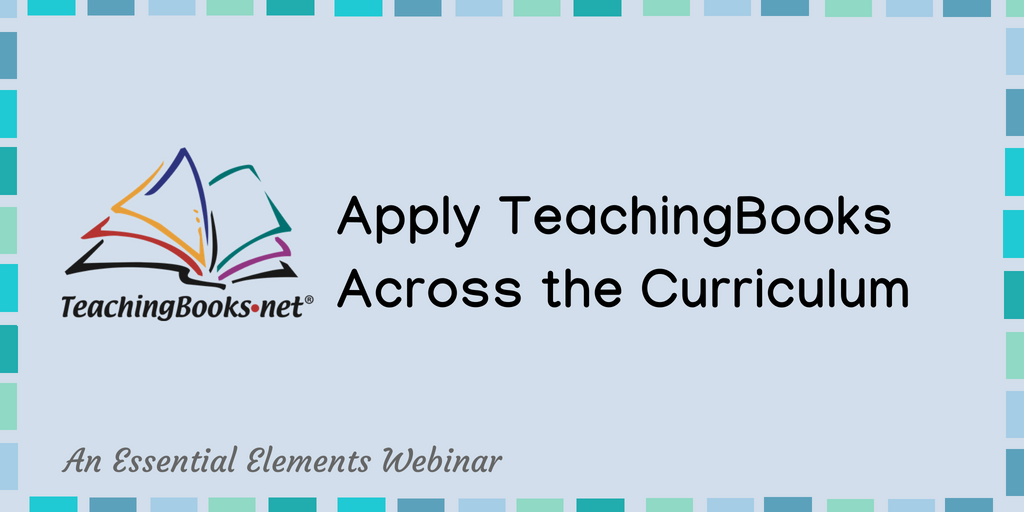 Guest Blogger Jenny Han The Blog