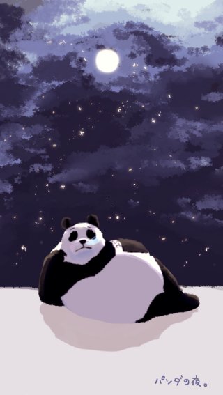 呪術廻戦のtwitterイラスト検索結果 古い順 呪術廻戦のtwitterイラスト検索結果 古い順