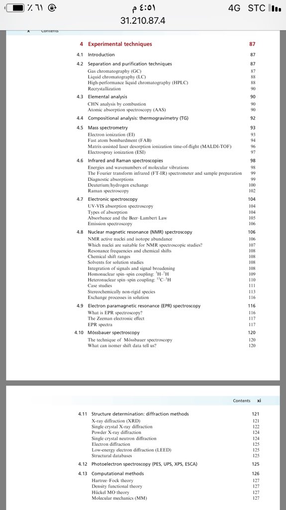 book data visualization 2001 proceedings of the joint eurographics ieee tcvg symposium on visualization in ascona switzerland