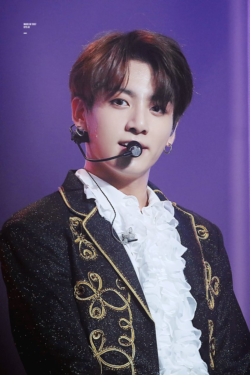 Twitter/madein1997_jk