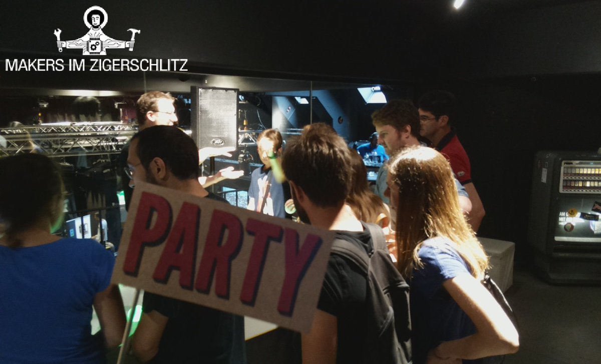 MiZ-Photobooth tweet media