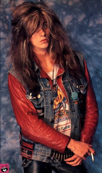 Happy birthday Dave The Snake Sabo 