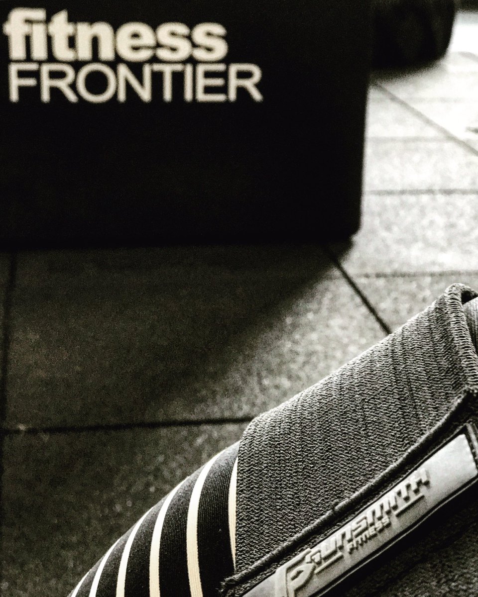 fitnessfrontier's tweet photo. If you know, YOU KNOW!!๐ฅ
Mobility Bands are available at https://t.co/qNsJmi3Nrk use discount code: Frontier20
#glutes
#gunsmithfitness
#legday
#bb
#discountcode
#discouncodes
#fitness
#workoutmotivation https://t.co/yHMbeaMOwp