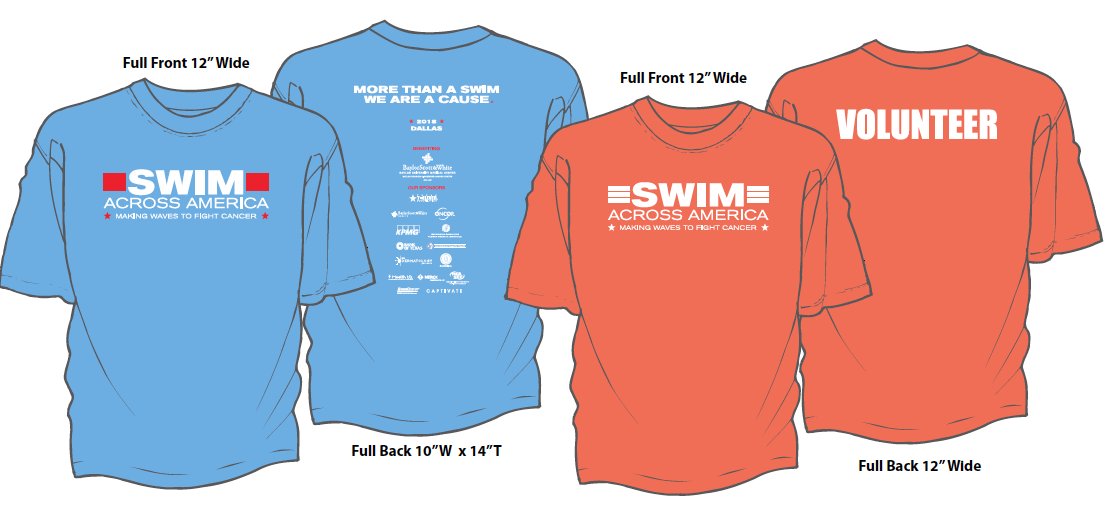 It feels like December! 17 boxes of towels and shirts (oh my 😳) arriving for the big day on 9/22! Can't wait to thank everyone for raising HUGE dollars for cancer treatment and research at <a href="/bswhealth/">Baylor Scott & White Health</a>!