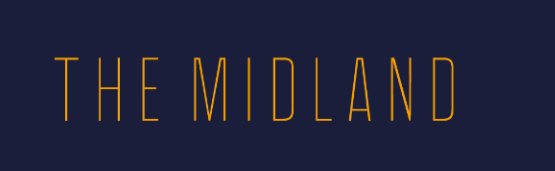 Hiring Now! @TheMidlandTapas Join an Awrd winning team Opening in #Conwy 28th September | Looking for Shift Leaders, Bar, Waiting on and Bar Staff & a Sous Chef | Interested? Send your CV to David@libertine.ltd.uk #JobsInWales