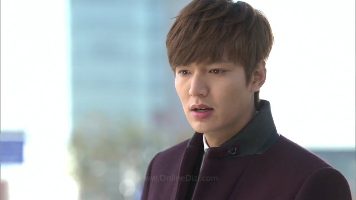 Theheirs Hashtag On Twitter