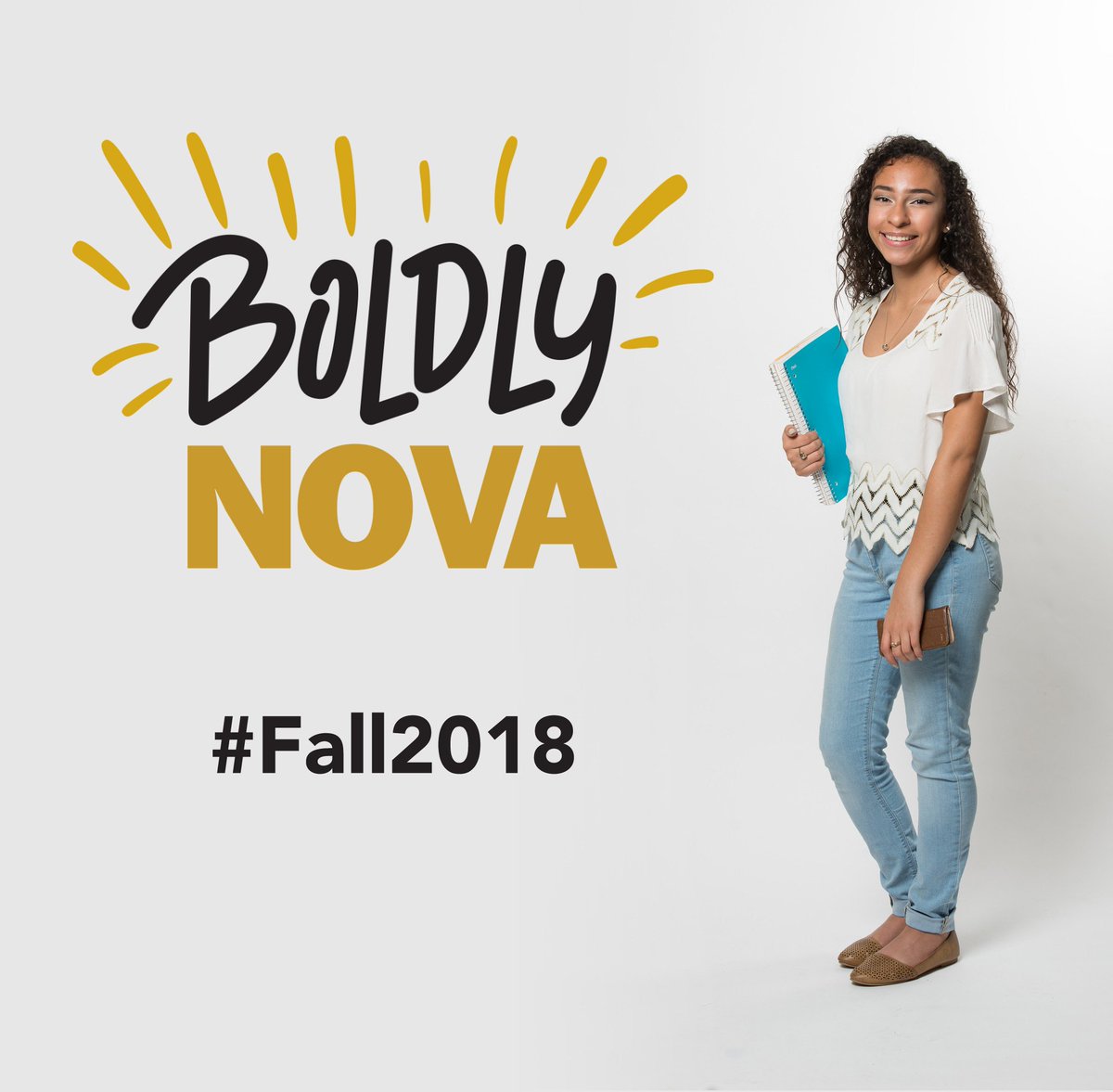 NOVAcommcollege's tweet photo. Last chance to register for #Fall2018 classes! The 12 week sessions start Sept 19. #FallforNOVA https://t.co/Pqww0mHX71