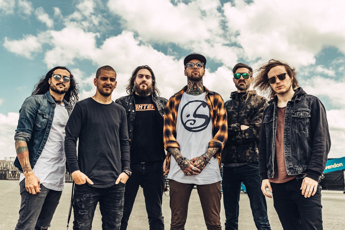 MartyrsTweets's tweet photo. 🔽 ANNOUNCEMENT 🔽

BETRAYING THE MARTYRS 2018 by M. Miossec

Learn more about it: https://t.co/JssaAtbziS https://t.co/UPyzkpStte
