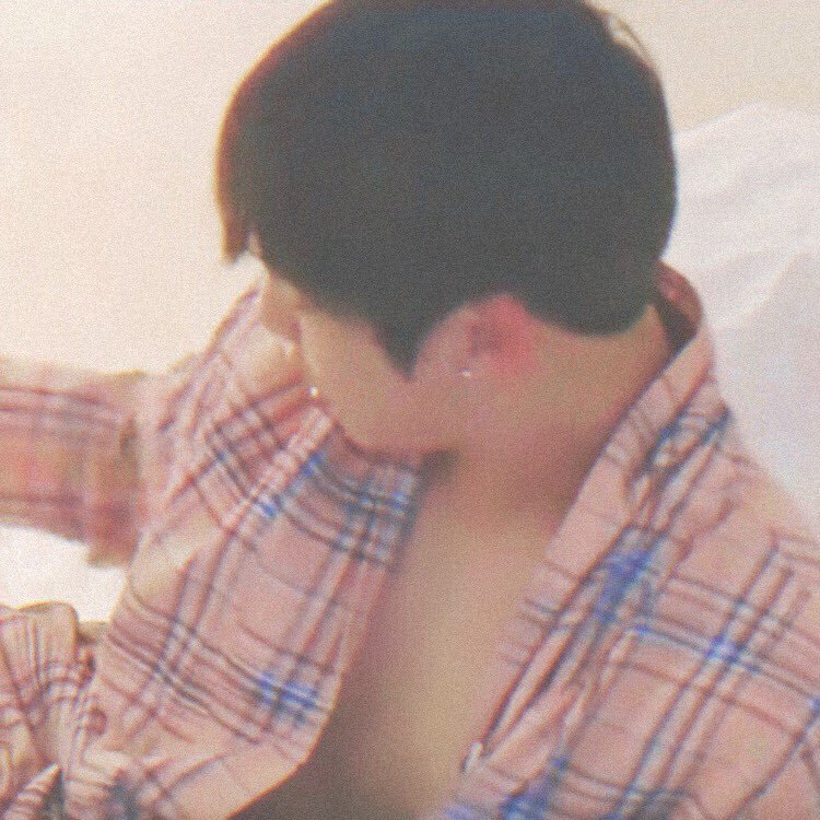 __yourcigarette's tweet photo. #강다니엘 https://t.co/8NeCBIaWrY