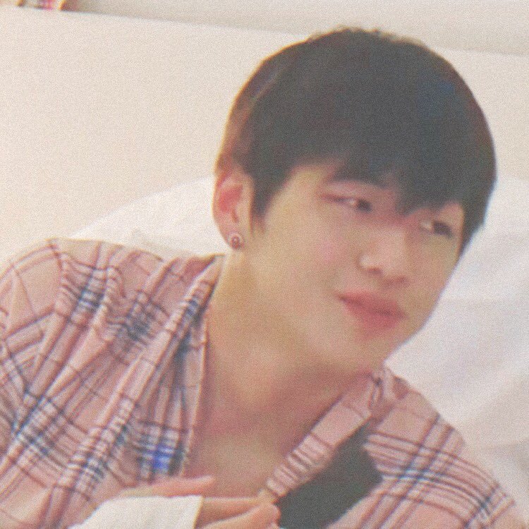 __yourcigarette's tweet photo. #강다니엘 https://t.co/8NeCBIaWrY