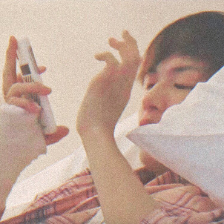 __yourcigarette's tweet photo. #강다니엘 https://t.co/8NeCBIaWrY