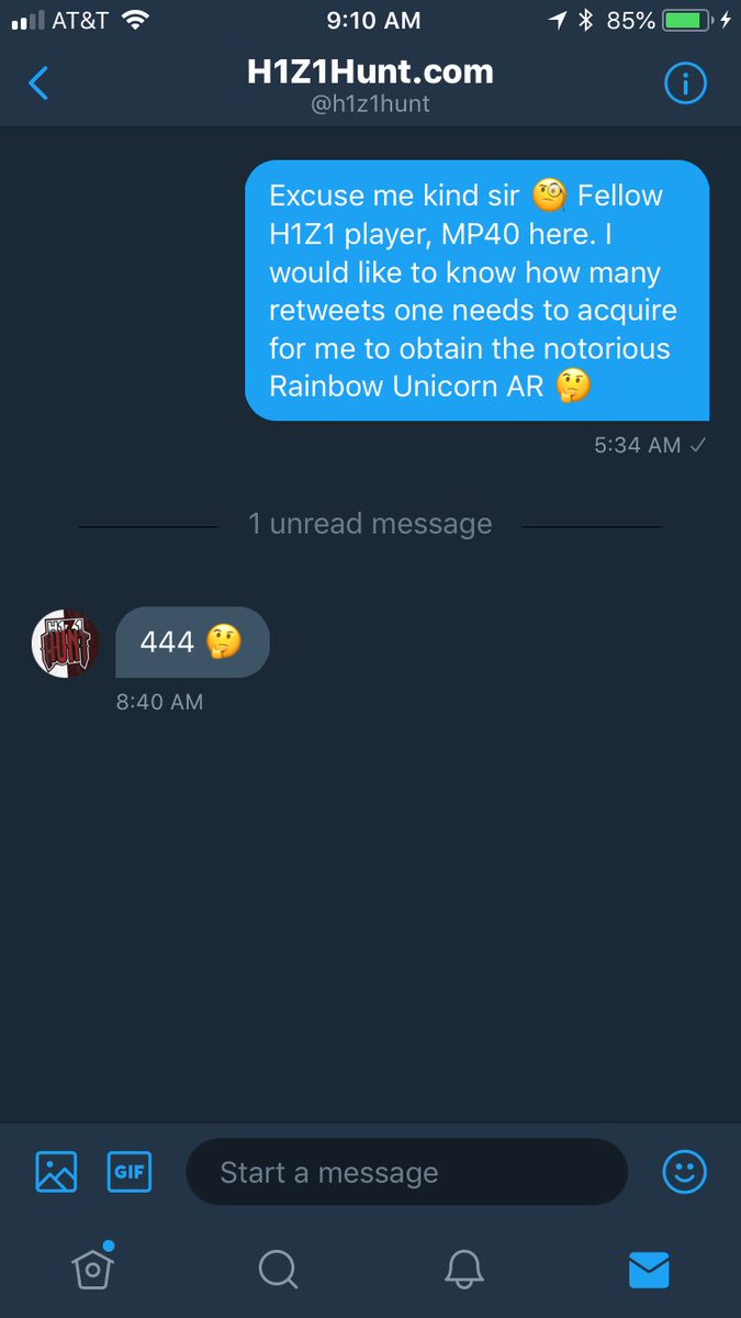 Rehsto's tweet photo. Okay, so this is a big deal! I need the community of H1 to come together and help ya boy out! I know this can happen, retweet this to bits!!! ❤️❤️❤️ https://t.co/XdTInUg9fY