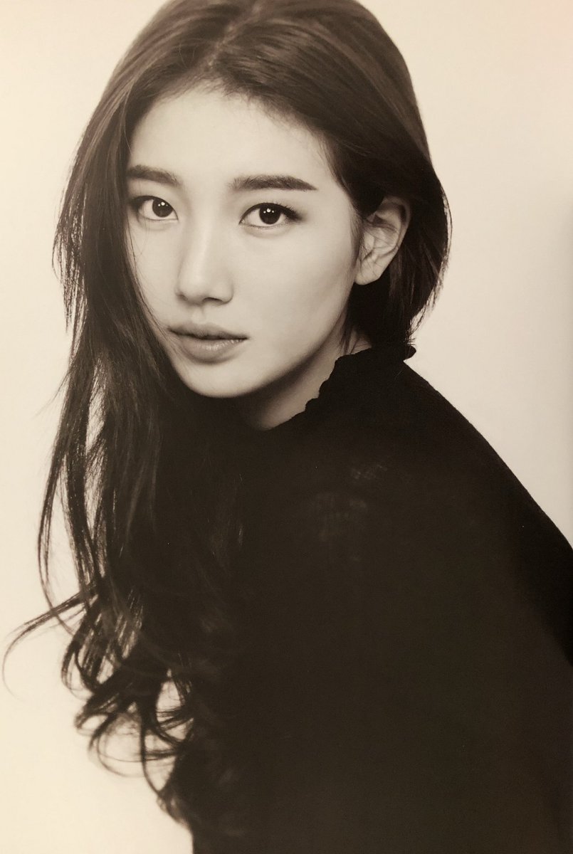 Cause_ur_'s tweet photo. #3000DaysWithSuzy 
@JYPESuzy 
© Cause_ur_
#Suzy #Baesuzy #수지 #배수지 #숮이 #秀智 #裴秀智 #NationFirstLove #국민첫사랑 #国民初恋 #YseNo #YesNoMaybe #FacesofLove https://t.co/MvGcelgRL4