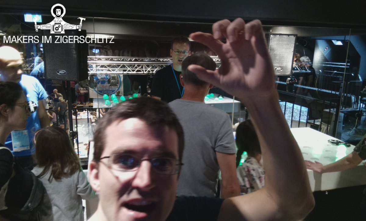 MiZ-Photobooth tweet media