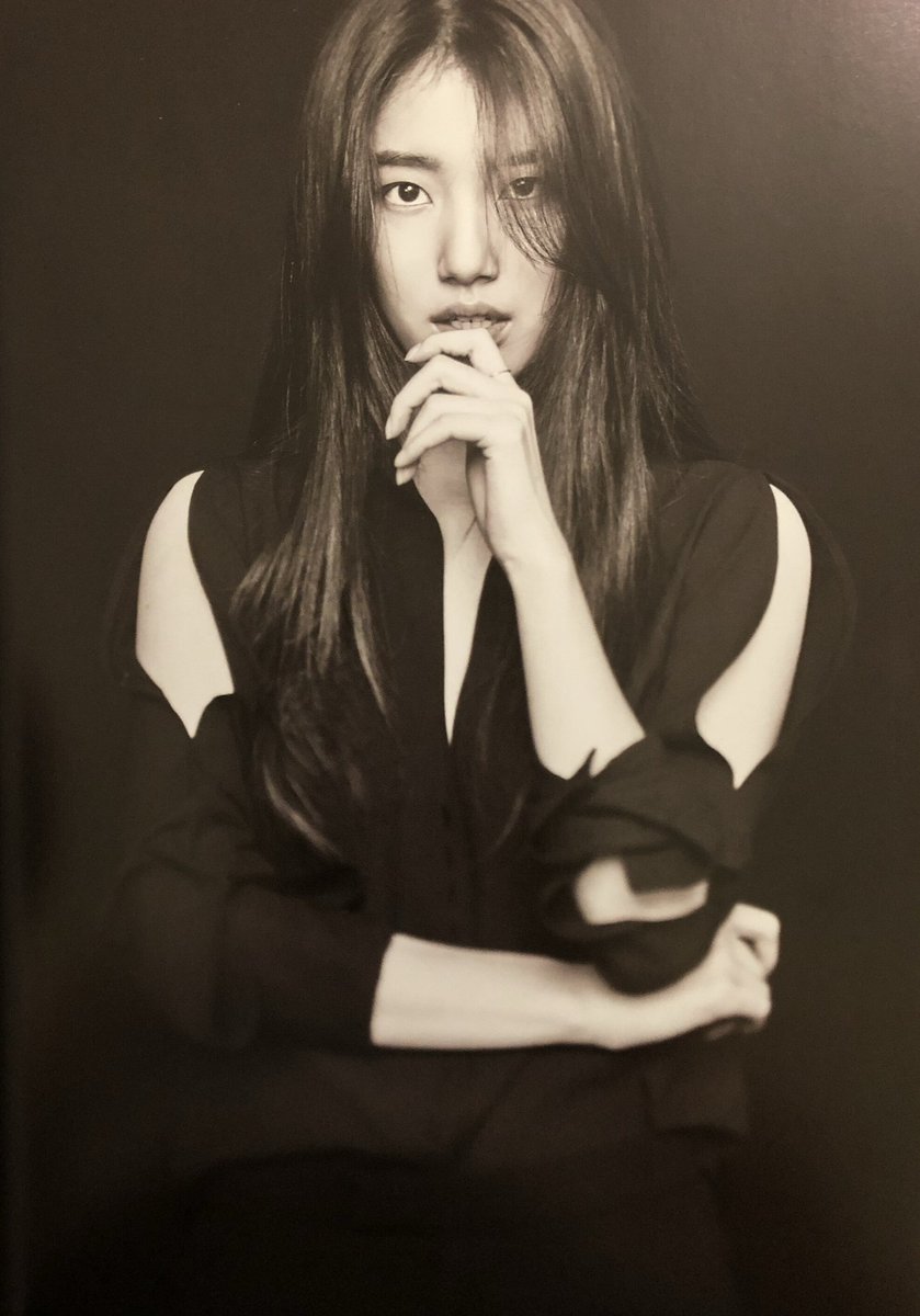 Cause_ur_'s tweet photo. #3000DaysWithSuzy 
@JYPESuzy 
© Cause_ur_
#Suzy #Baesuzy #수지 #배수지 #숮이 #秀智 #裴秀智 #NationFirstLove #국민첫사랑 #国民初恋 #YseNo #YesNoMaybe #FacesofLove https://t.co/MvGcelgRL4