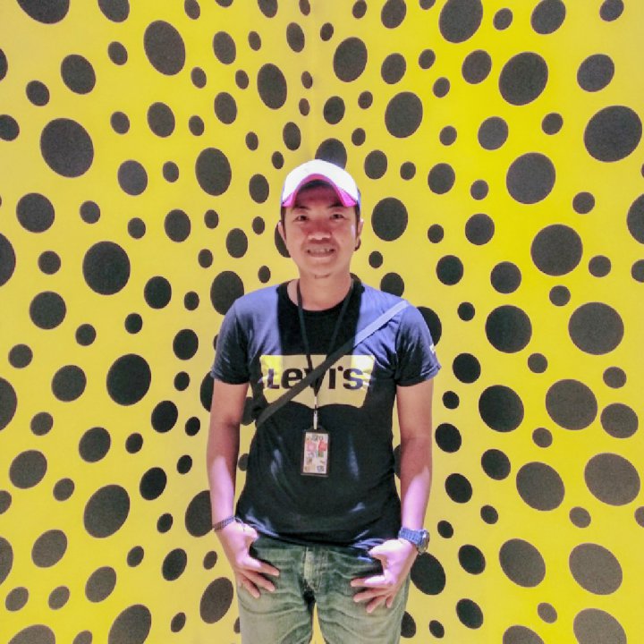 ayo pergi bersamaku > b e t e 😎 on #BIGOLIVE bigo.tv/sid/2178593031…