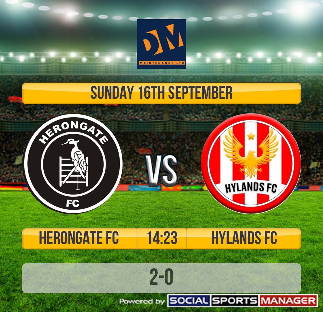 Another 3 points in the bag along with a clean sheet. ⬆️⬆️👊👊#upthegate