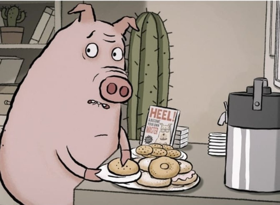 Cine in Style tweet media