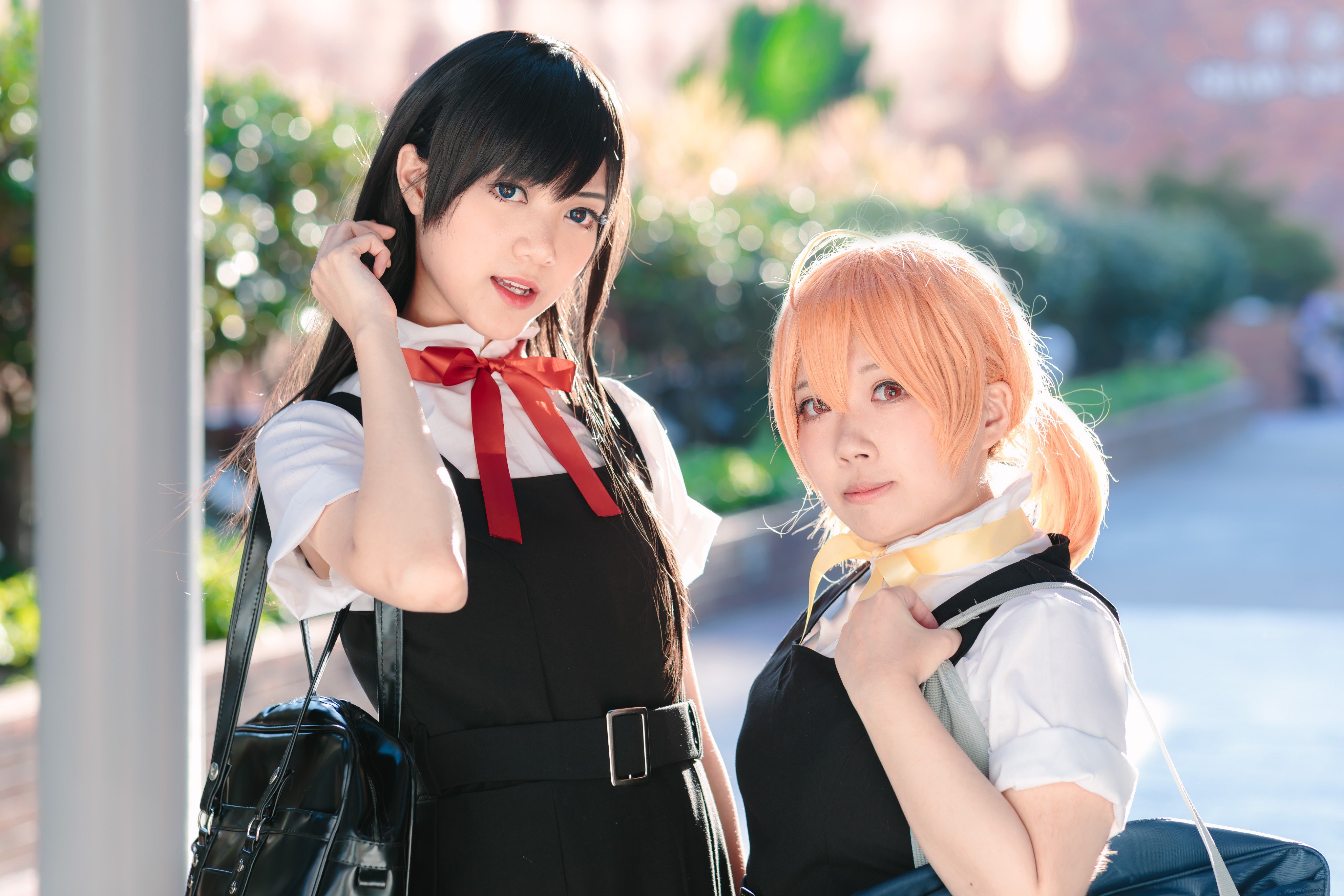 瑞希@Neru家沼 on X: 