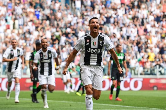 cristianocomtr's tweet photo. Başlangıç yapıldı herkes götünü kollasın artık 🔥 https://t.co/lNIZxFKKW4