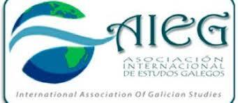 beni_salgado's tweet photo. 🌐XII Congreso Internacional de #EstudosGalegos
👉"Novos Horizontes para unha #GaliciaGlobal: Redes. Territorio. Memoria"
👌#AIEG Madrid. Setembro 2018. https://t.co/hzT0Mvbwjv