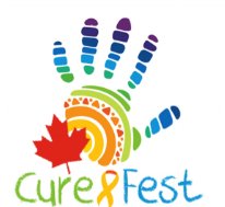 Canadian Blood Services - Alberta (@lifelinealberta) on Twitter photo We are very excited to be attending <a href="/curefestcanada/">Curefest Canada</a> again this year 11am-2pm on Confluence Plaza at St Patrick’s Island. Music, Entertainment, Guest Speakers, and Childhood cancer related foundations. Drop by and make your appt to donate blood! #givelife blood.ca We are very excited to be attending <a href="/curefestcanada/">Curefest Canada</a> again this year 11am-2pm on Confluence Plaza at St Patrick’s Island. Music, Entertainment, Guest Speakers, and Childhood cancer related foundations. Drop by and make your appt to donate blood! #givelife blood.ca