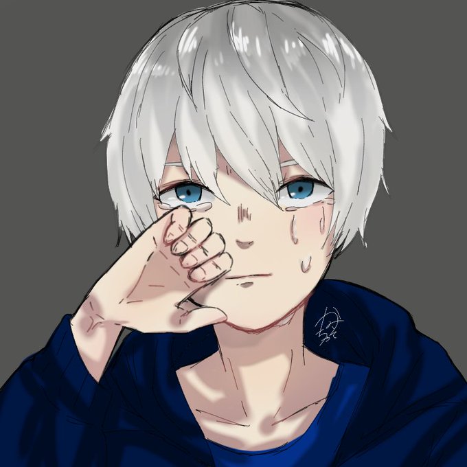 取り柄のないクズだって生きてていいだろがのtwitterイラスト検索結果 古い順